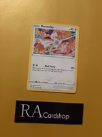 Bunnelby Common 150/189 Darkness Ablaze Pokemon