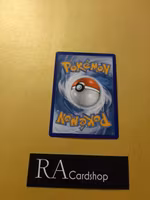 Ariados Uncommon 103/189 Darkness Ablaze Pokemon