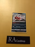 Ariados Uncommon 103/189 Darkness Ablaze Pokemon