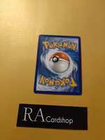 Fletchinder Uncommon 031/189 Darkness Ablaze Pokemon