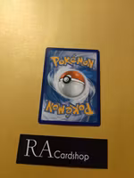 Combusken Uncommon 023/189 Darkness Ablaze Pokemon