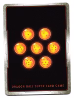 Pan Growing Up Fast Bt18-114 Uncommon Dawn Of The Z-Legends Dragon Ball