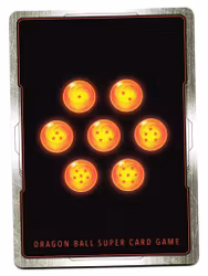 Pan Growing Up Fast Bt18-114 Uncommon Dawn Of The Z-Legends Dragon Ball