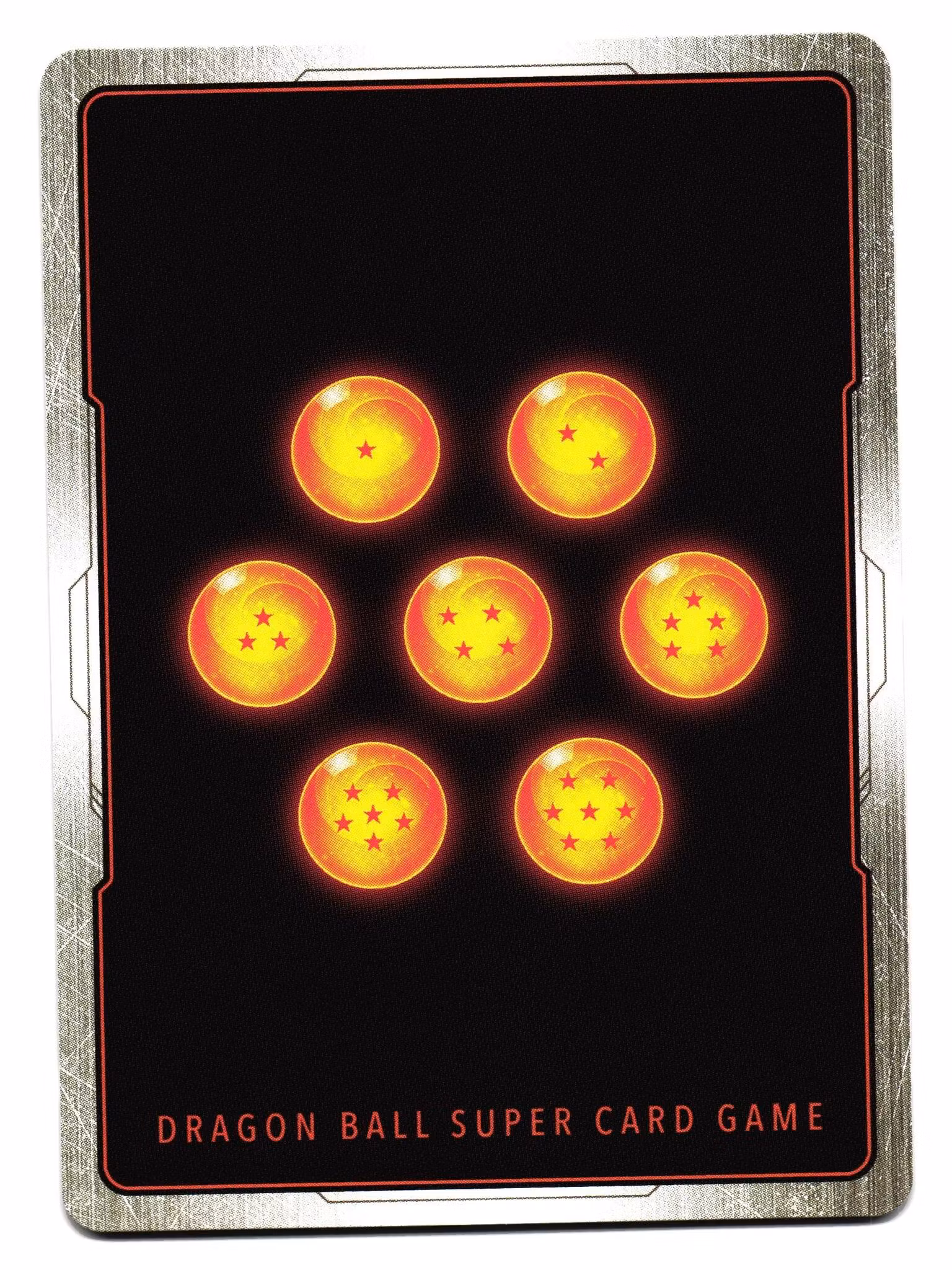 Son Goten Growing Up Fast Bt18-112 Common Dawn Of The Z-Legends Dragon Ball