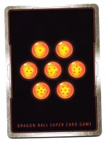 SS Son Gohan Guardian of Earth Bt18-110 Rare Dawn Of The Z-Legends Dragon Ball