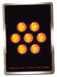 SS Son Gohan Guardian of Earth Bt18-110 Rare Dawn Of The Z-Legends Dragon Ball