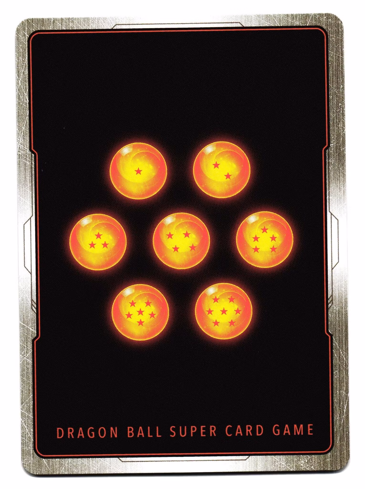 Great Ape Bardock Saiyan Potential Bt18-106 Rare Dawn Of The Z-Legends Dragon Ball