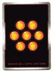 Great Ape Borgos Saiyan Potential Bt18-104 Uncommon Dawn Of The Z-Legends Dragon Ball