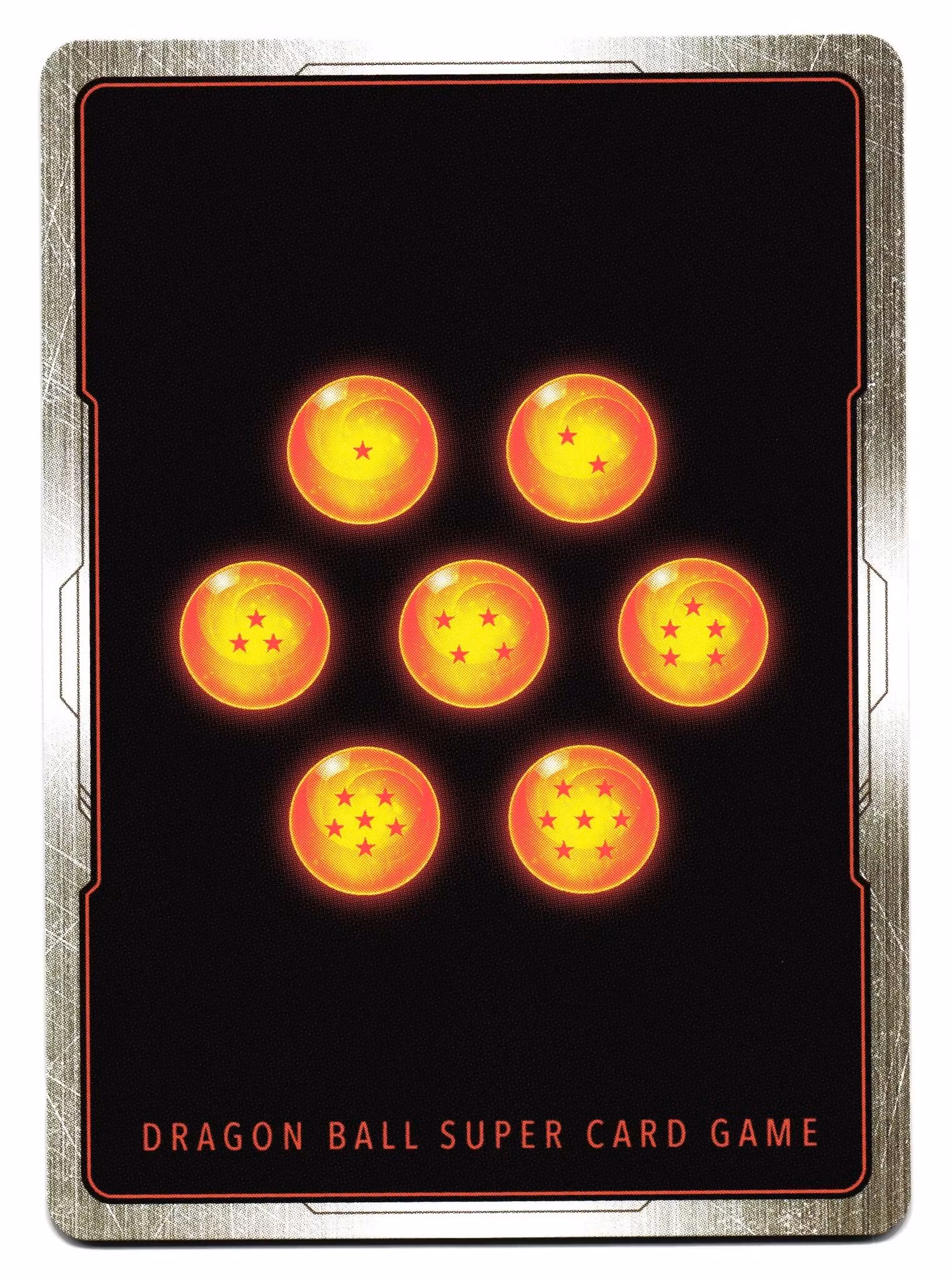 Great Ape Son Goku Instincts Unleashed Bt18-96 Rare Dawn Of The Z-Legends Dragon Ball