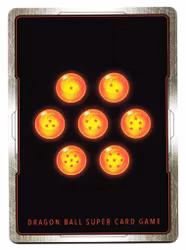 Great Ape Son Goku Instincts Unleashed Bt18-96 Rare Dawn Of The Z-Legends Dragon Ball