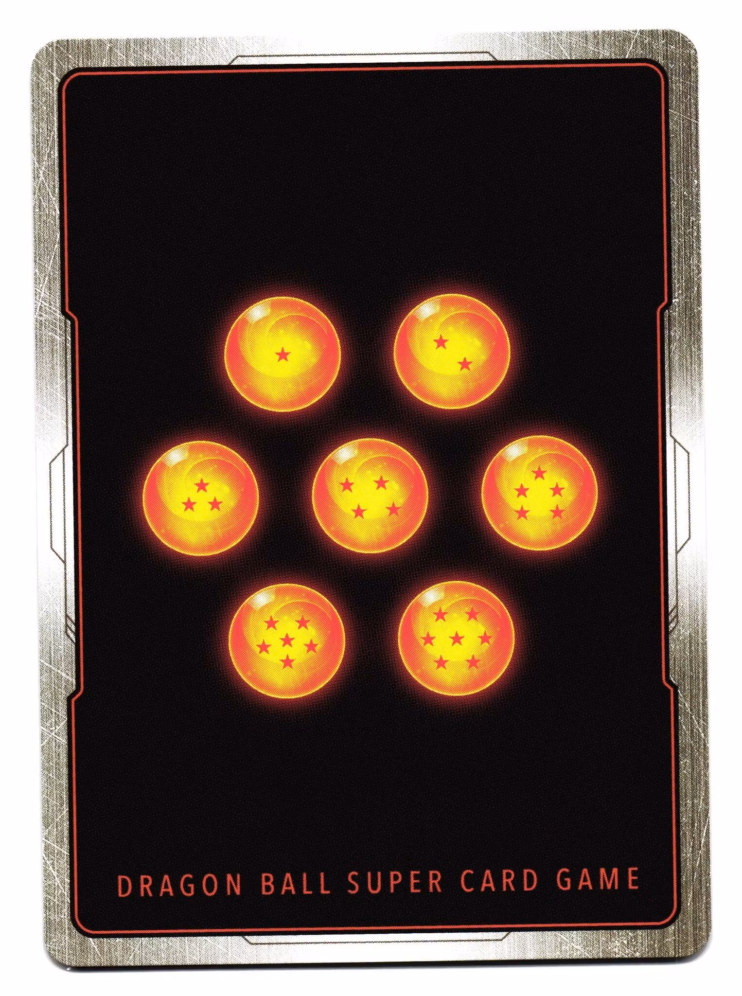 Pan Facing New Foes Bt18-95 Rare Dawn Of The Z-Legends Dragon Ball