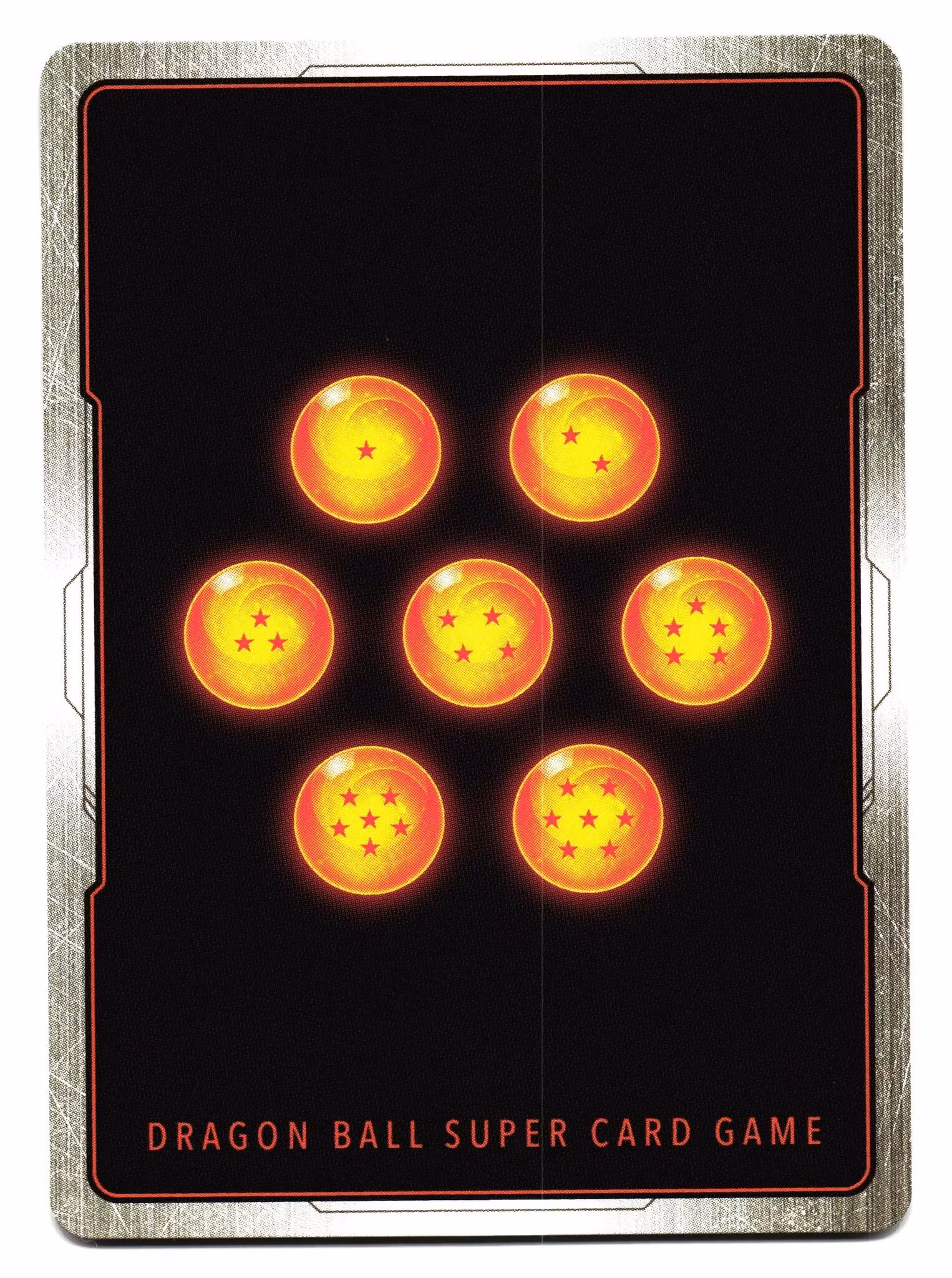 Master Roshis Training Bt18-87 Common Dawn Of The Z-Legends Dragon Ball