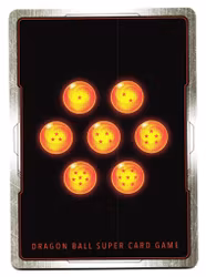 Master Roshis Training Bt18-87 Common Dawn Of The Z-Legends Dragon Ball