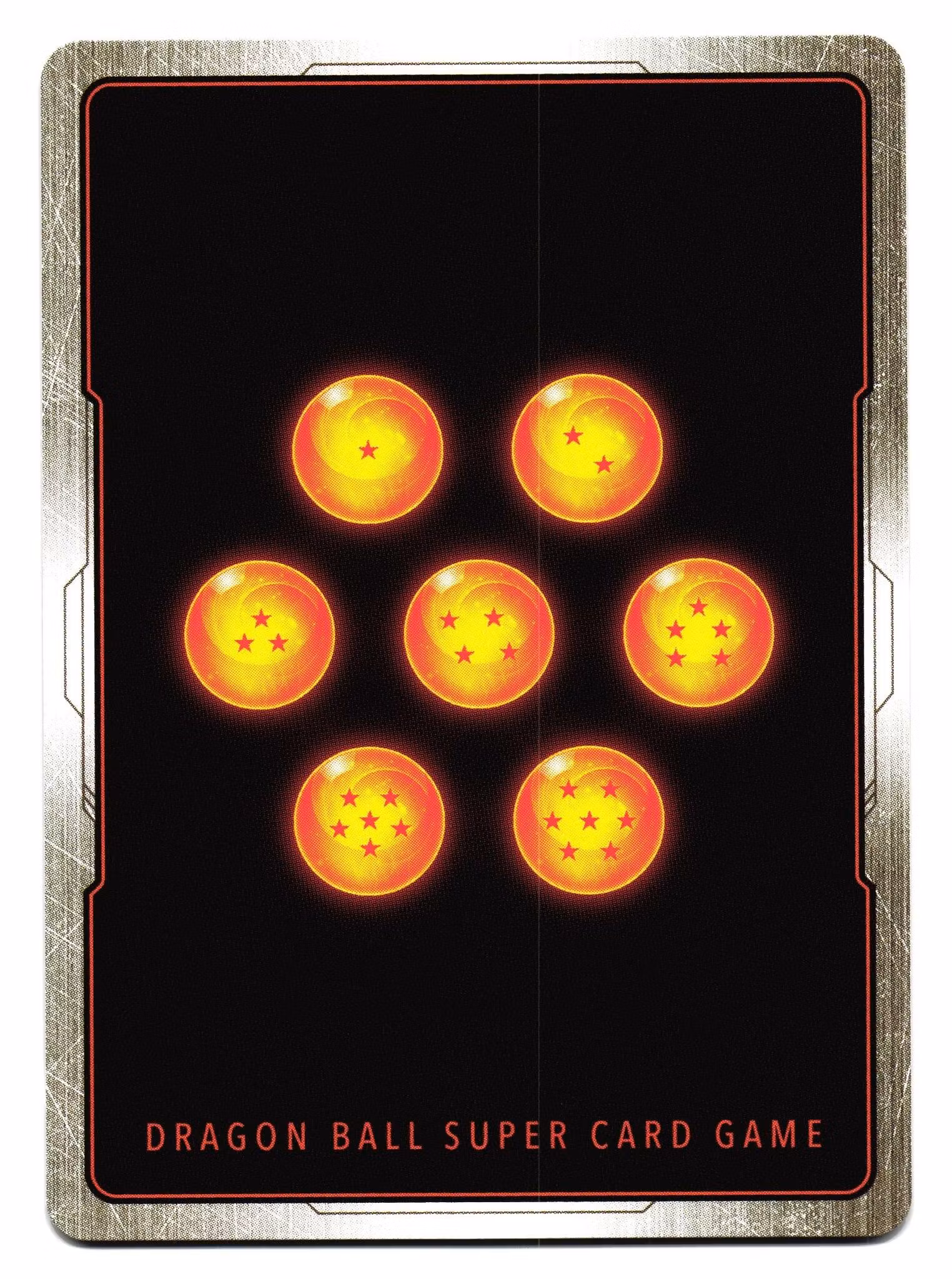 SS Gotenks Beyond Serious Bt18-86 Rare Dawn Of The Z-Legends Dragon Ball