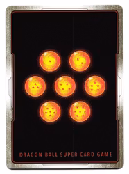 SS Gotenks Beyond Serious Bt18-86 Rare Dawn Of The Z-Legends Dragon Ball