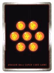 SS Son Goten & SS Trunks Unfurled Potential Bt18-85 Common Dawn Of The Z-Legends Dragon Ball