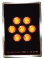 Piccolo Jr Vengeance Reborn Bt18-84 Uncommon Dawn Of The Z-Legends Dragon Ball