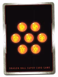 Piccolo Jr Vengeance Reborn Bt18-84 Uncommon Dawn Of The Z-Legends Dragon Ball