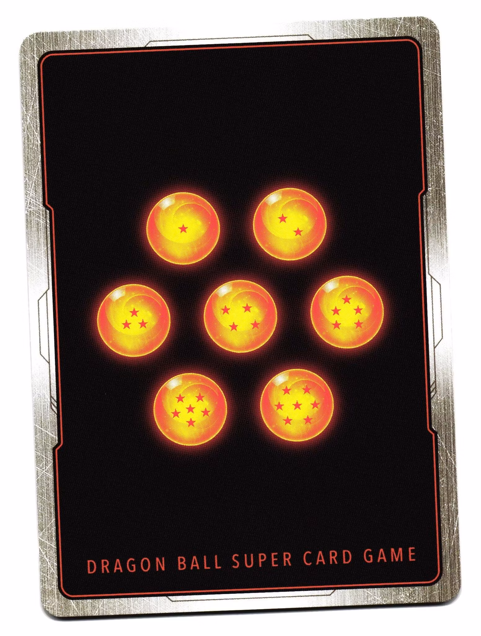 SS Son Goku Bt18-13 Common Dawn Of The Z-Legends Dragon Ball