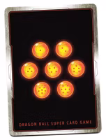 SS Son Goku Bt18-13 Common Dawn Of The Z-Legends Dragon Ball