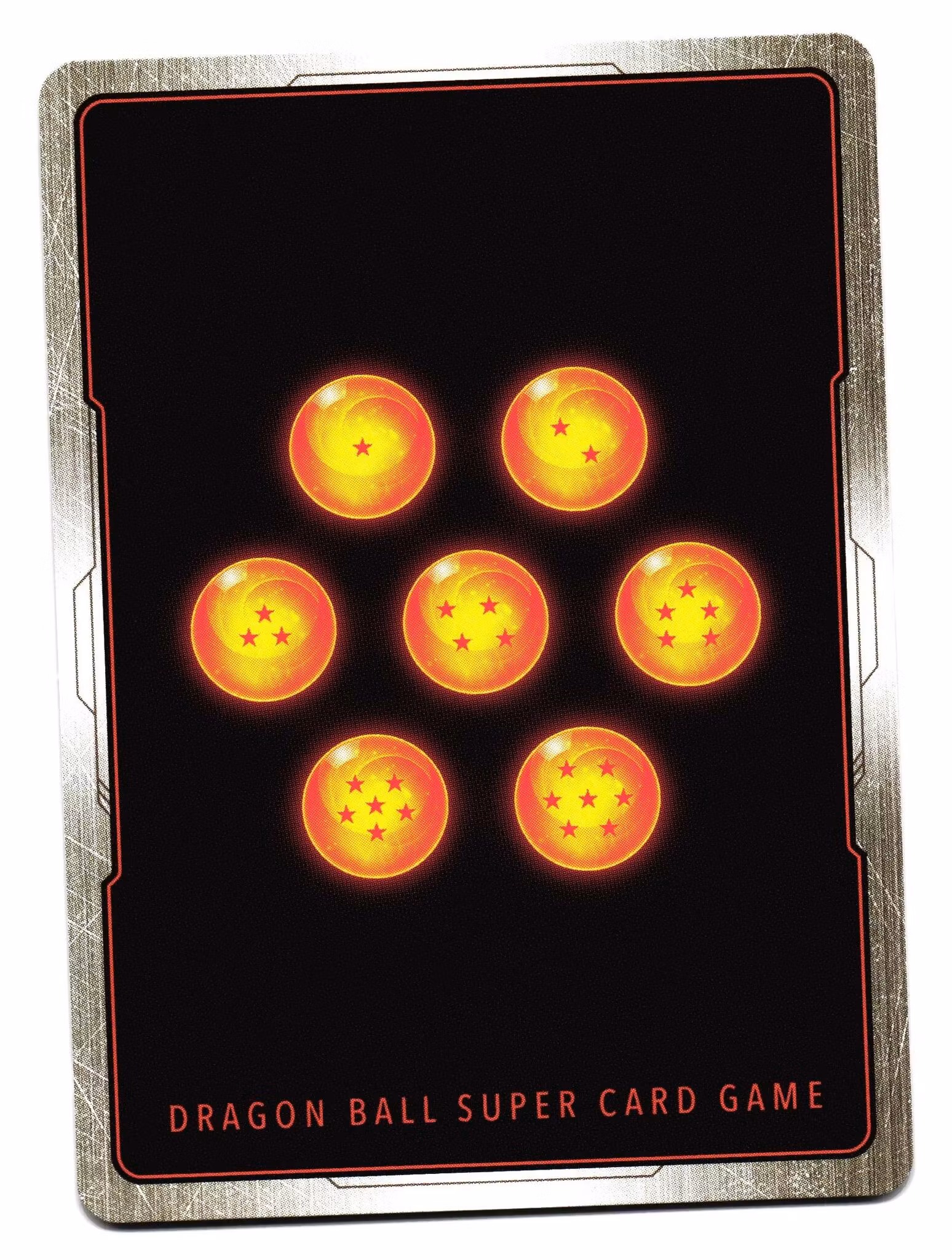 SS4 Son Goku Digging Deep Bt18-11 Rare Dawn Of The Z-Legends Dragon Ball