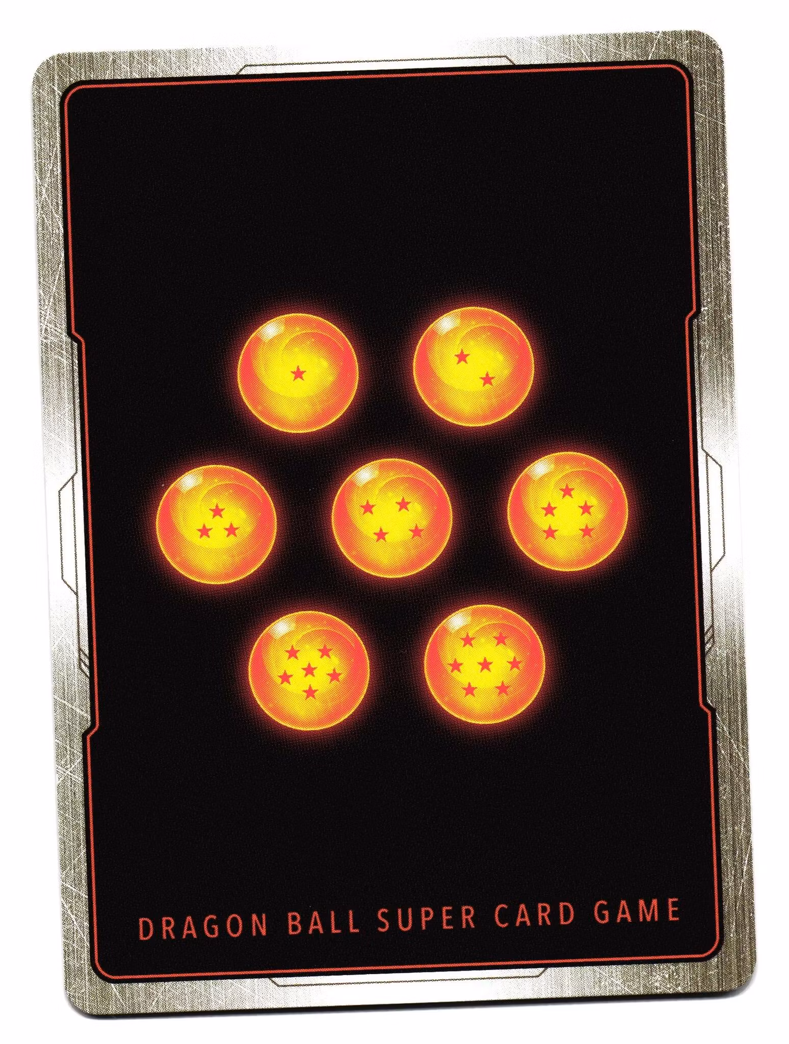 Omega ShenronAssimilating Evil Bt18-7 Rare Dawn Of The Z-Legends Dragon Ball