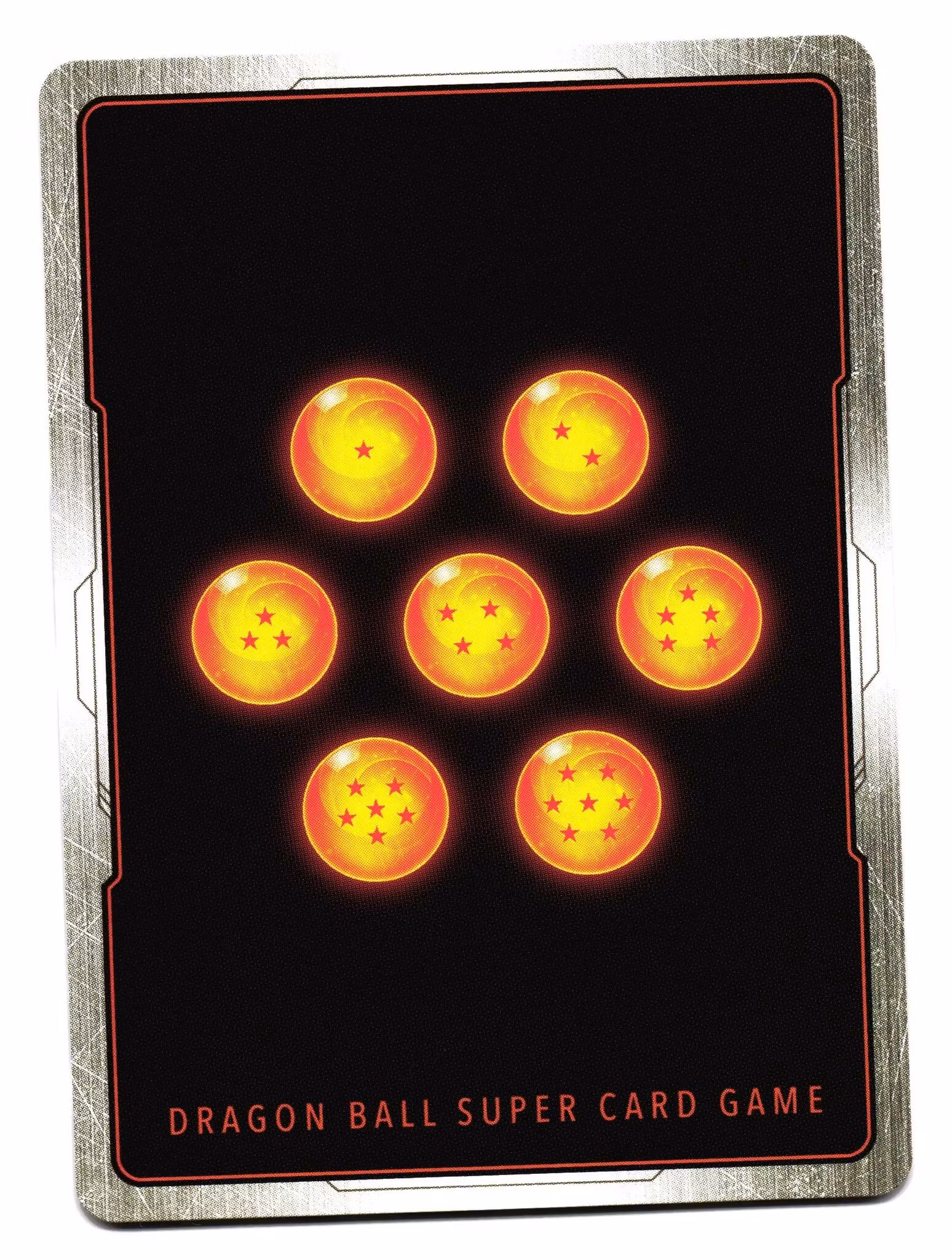 SS4 Gogeta the Ultimate Fusion Bt18-3 Uncommon Dawn Of The Z-Legends Dragon Ball