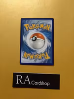 Wimpod Common 8/145 Guardians Rising Pokemon