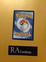 Litwick Common 11/145 Guardians Rising Pokemon