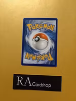 Machop Common 62/145 Guardians Rising Pokemon