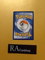 Beldum Common 83/145 Guardians Rising Pokemon