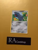 Beldum Common 83/145 Guardians Rising Pokemon