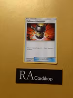 Enhanced Hammer Uncommon 124/145 Guardians Rising Pokemon