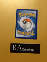 Enhanced Hammer Uncommon 124/145 Guardians Rising Pokemon