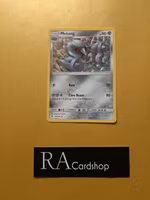 Metang Uncommon 84/145 Guardians Rising Pokemon