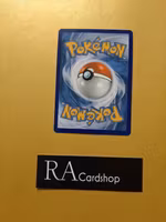 Metang Uncommon 84/145 Guardians Rising Pokemon