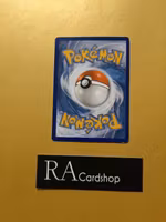 Honchkrow Rare 79/145 Guardians Rising Pokemon