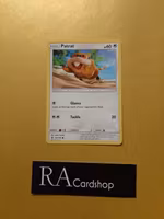 Patrat Common 107/145 Guardians Rising Pokemon