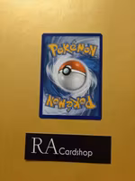 Stufful Common 112/145 Guardians Rising Pokemon