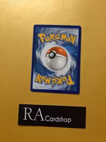 Mudbray Common 75/145 Guardians Rising Pokemon