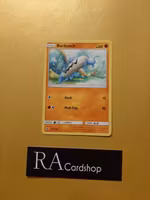 Barboach Common 70/145 Guardians Rising Pokemon
