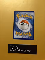 Barboach Common 70/145 Guardians Rising Pokemon