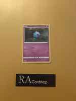 Woobat Common 068/203 Evolving Skies Pokemon