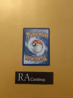 Woobat Common 068/203 Evolving Skies Pokemon