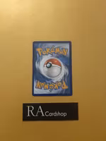 Wobbuffet Common 066/203 Evolving Skies Pokemon