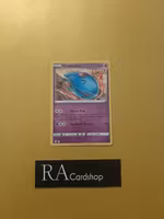 Wobbuffet Common 066/203 Evolving Skies Pokemon