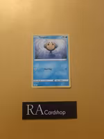 Tympole Common 042/203 Evolving Skies Pokemon