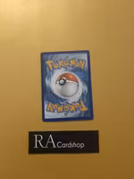 Tentacool Common 026/203 Evolving Skies Pokemon