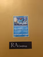 Tentacool Common 026/203 Evolving Skies Pokemon