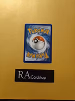 Swablu Common 132/203 Evolving Skies Pokemon